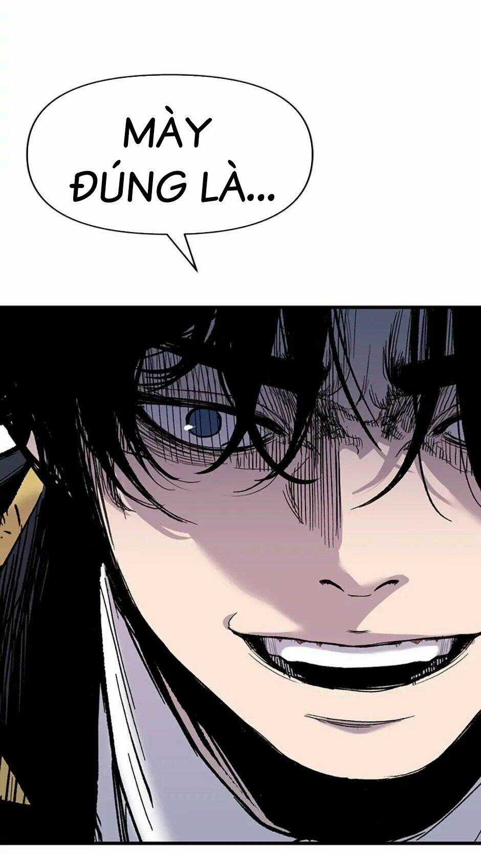 Chuyển Hóa Chapter 45 trang 142