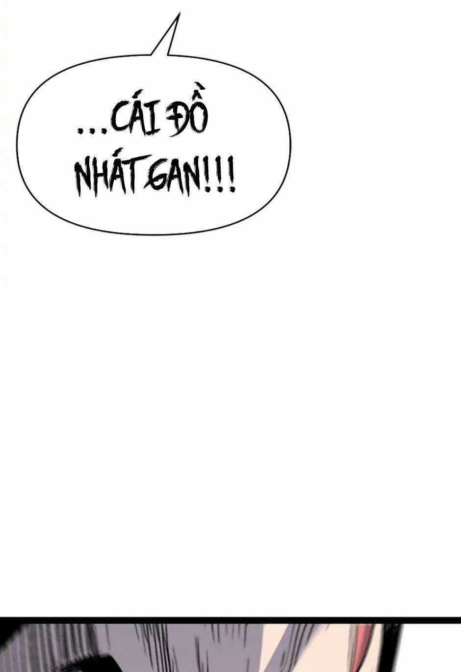 Chuyển Hóa Chapter 45 trang 143