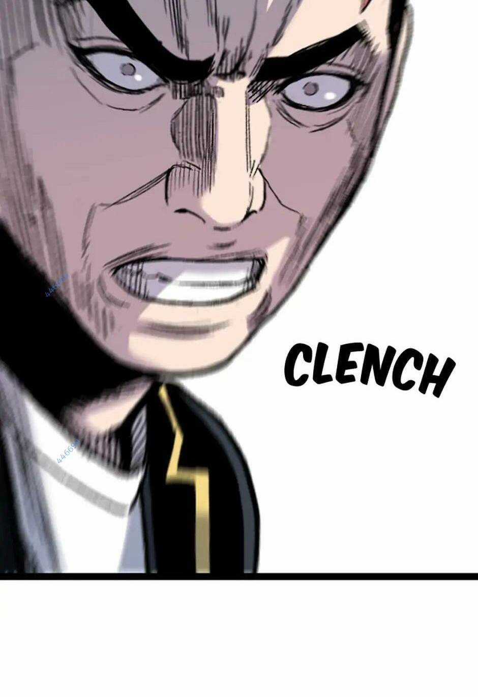 Chuyển Hóa Chapter 45 trang 144