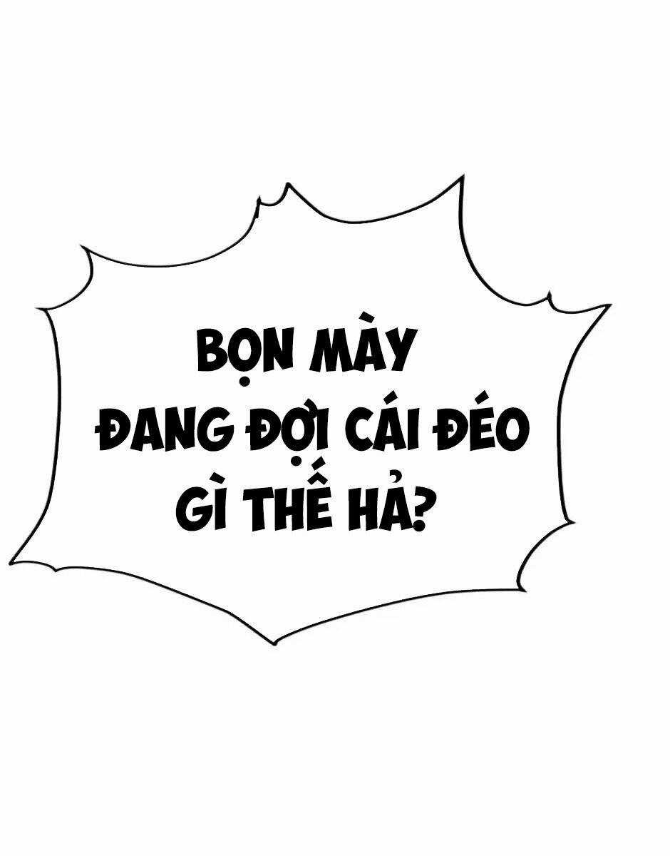 Chuyển Hóa Chapter 45 trang 145