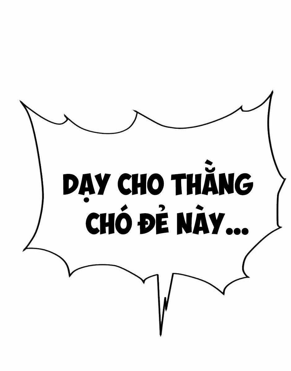 Chuyển Hóa Chapter 45 trang 147