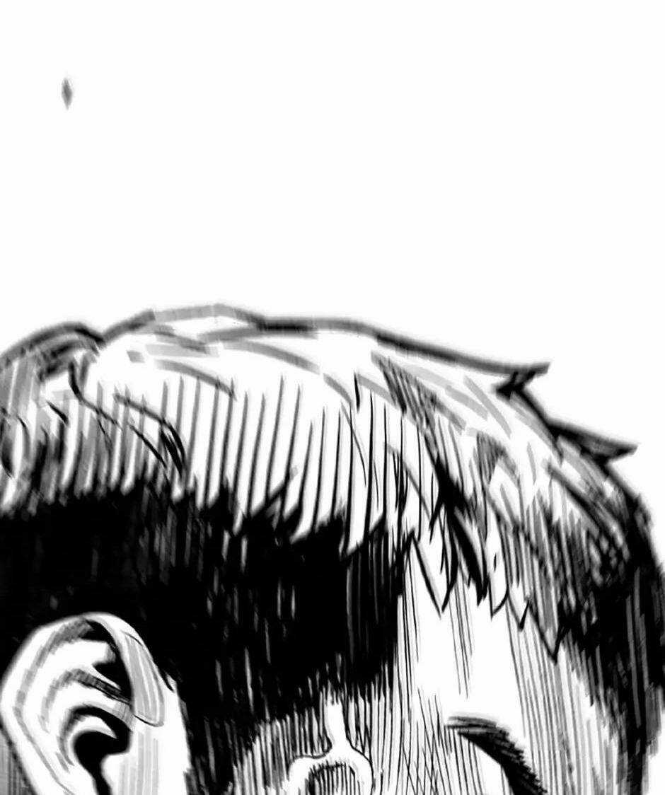 Chuyển Hóa Chapter 45 trang 148