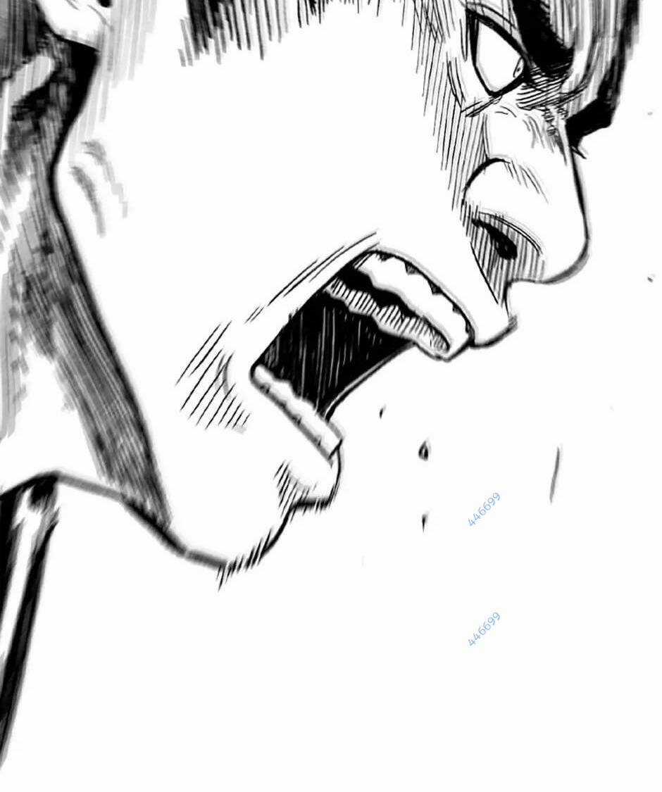 Chuyển Hóa Chapter 45 trang 149