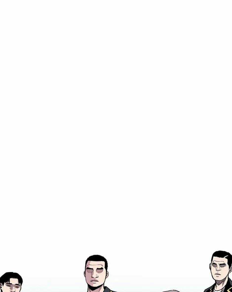 Chuyển Hóa Chapter 45 trang 15