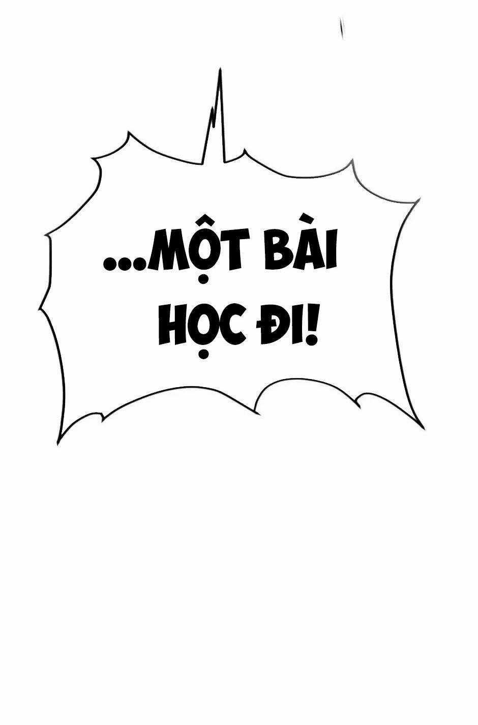 Chuyển Hóa Chapter 45 trang 150