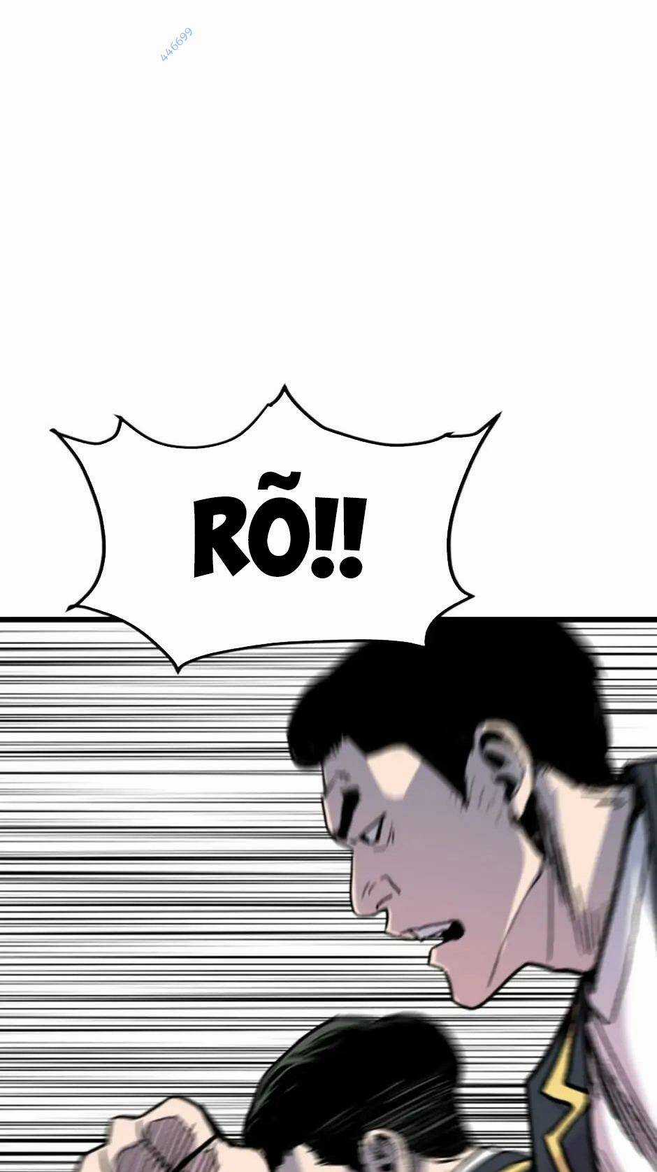 Chuyển Hóa Chapter 45 trang 151