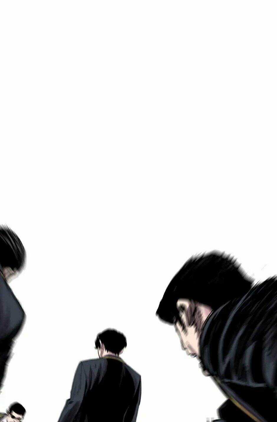 Chuyển Hóa Chapter 45 trang 153