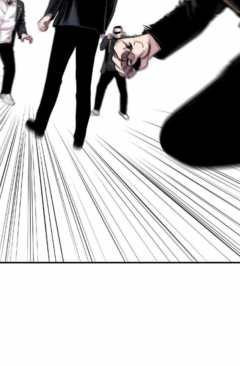 Chuyển Hóa Chapter 45 trang 154