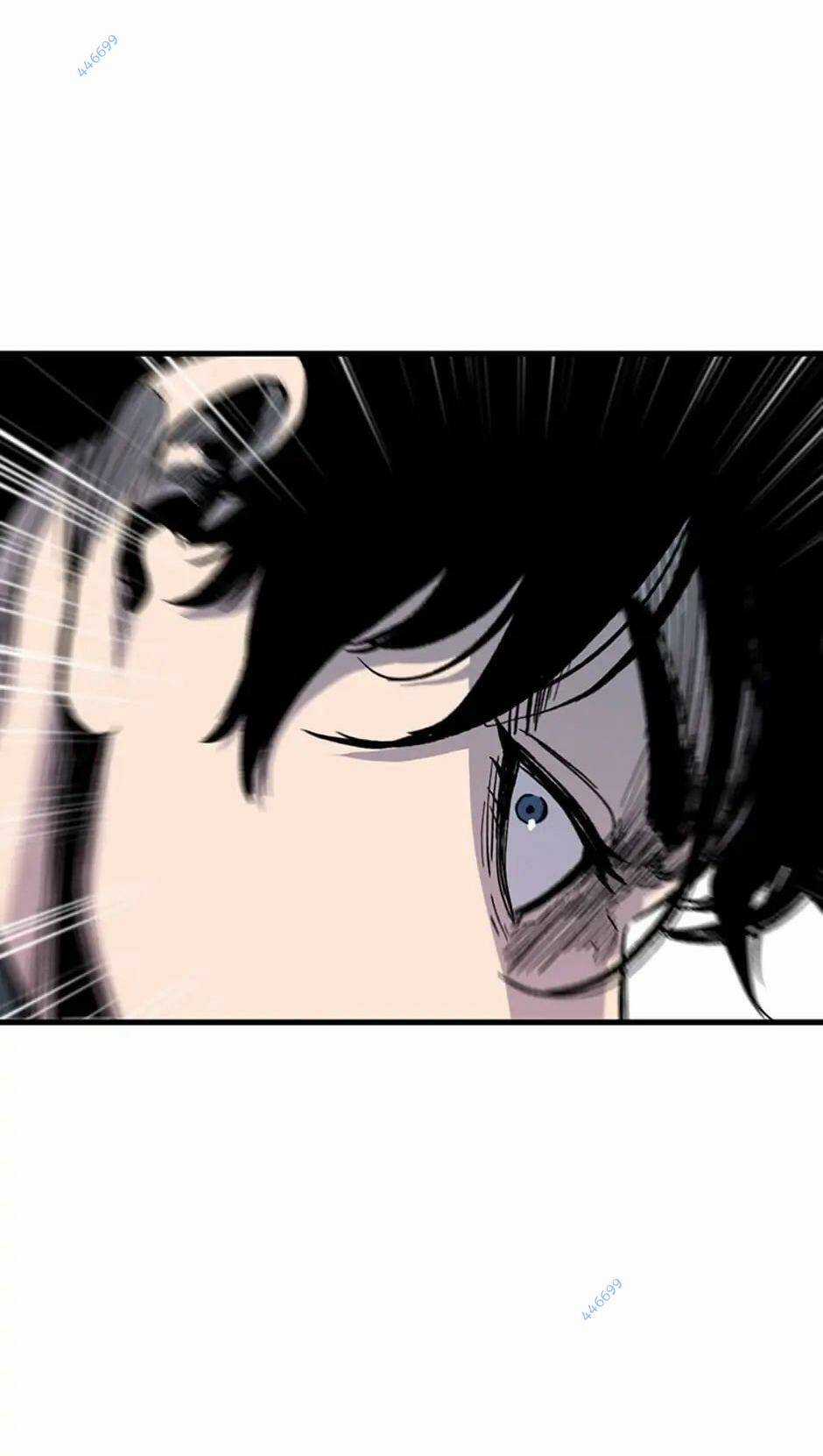 Chuyển Hóa Chapter 45 trang 155