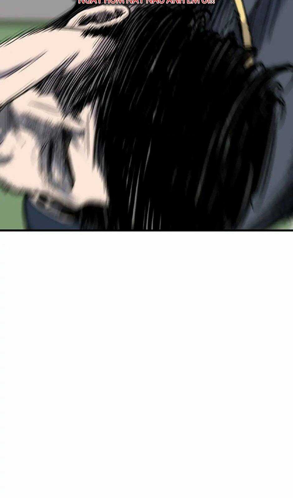 Chuyển Hóa Chapter 45 trang 157