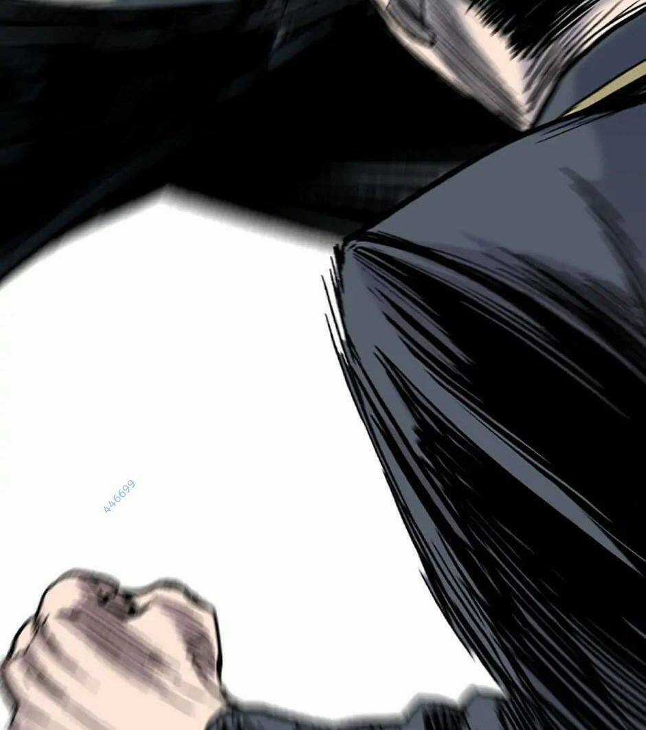 Chuyển Hóa Chapter 45 trang 159