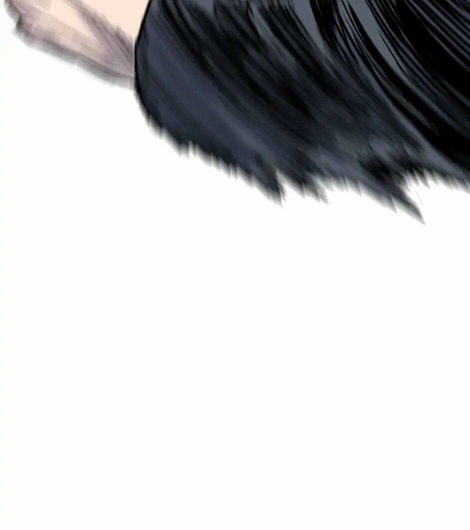 Chuyển Hóa Chapter 45 trang 160