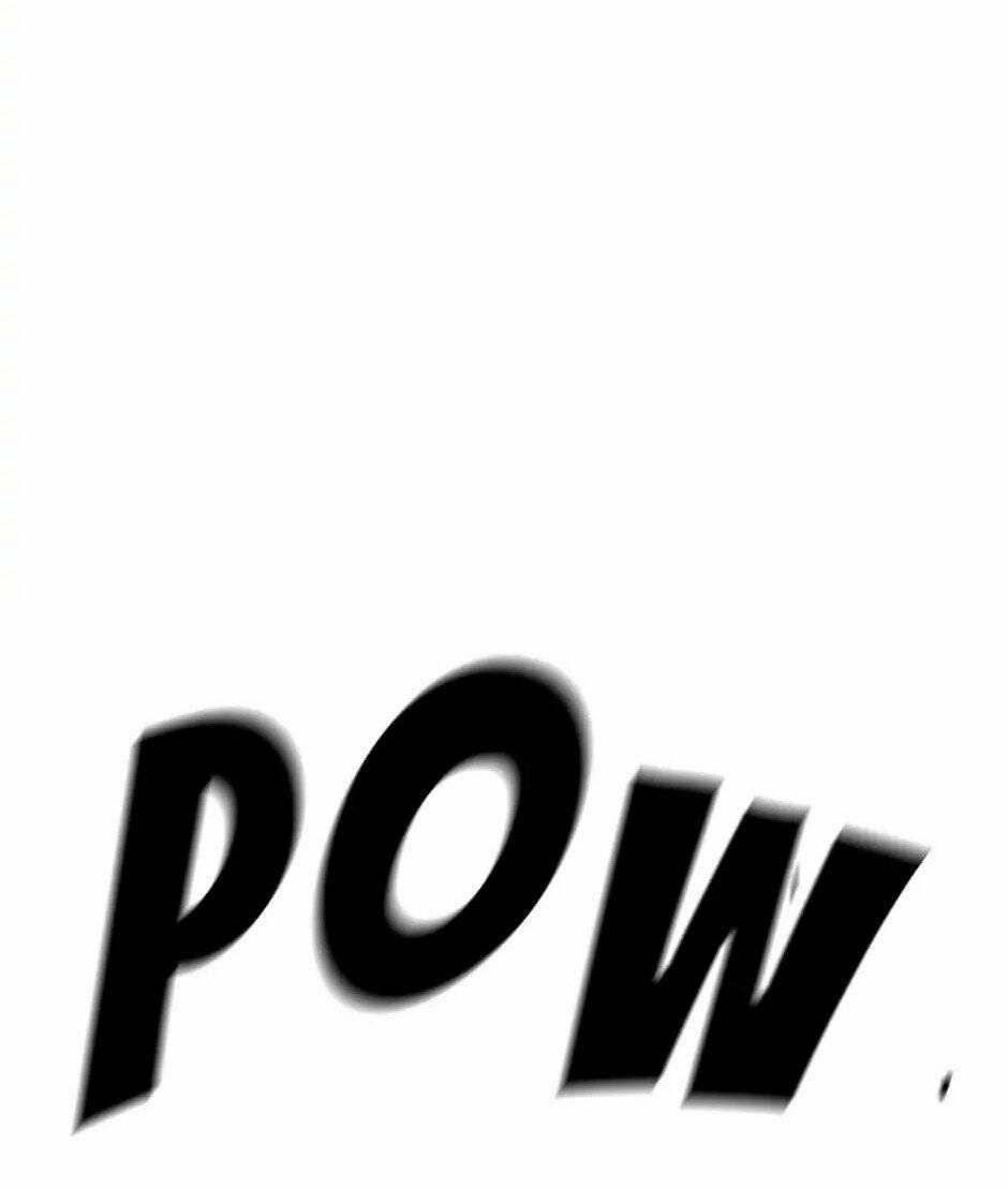 Chuyển Hóa Chapter 45 trang 161