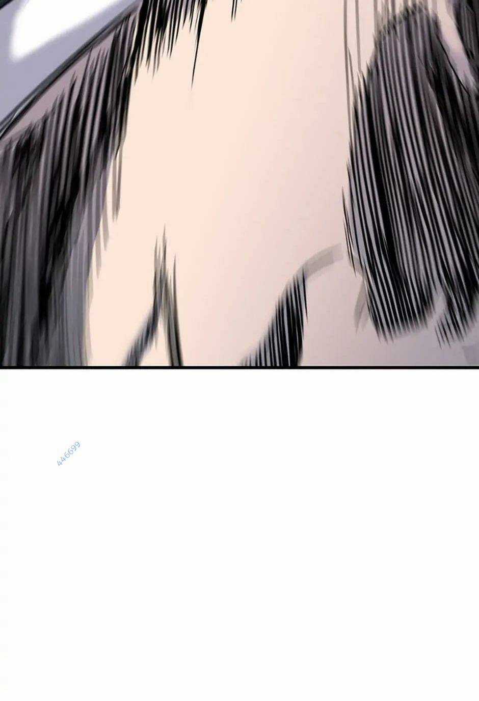 Chuyển Hóa Chapter 45 trang 163