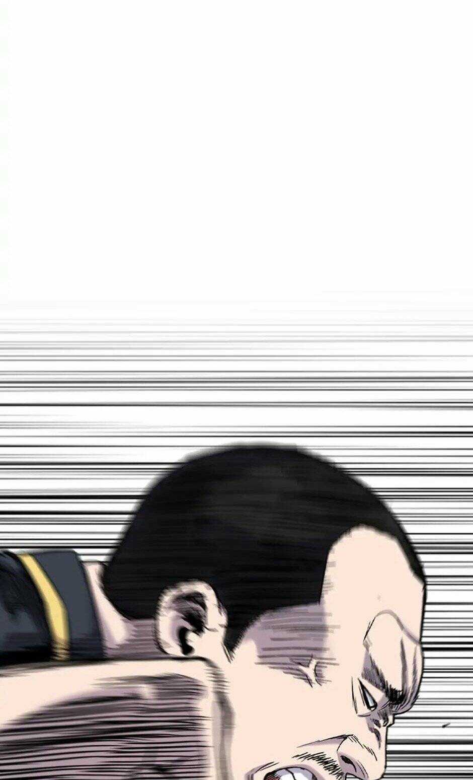 Chuyển Hóa Chapter 45 trang 164