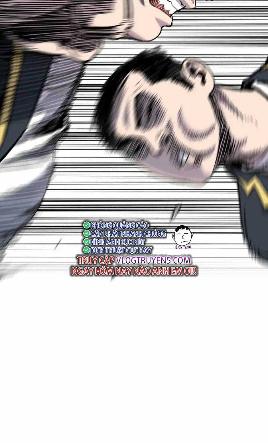 Chuyển Hóa Chapter 45 trang 165