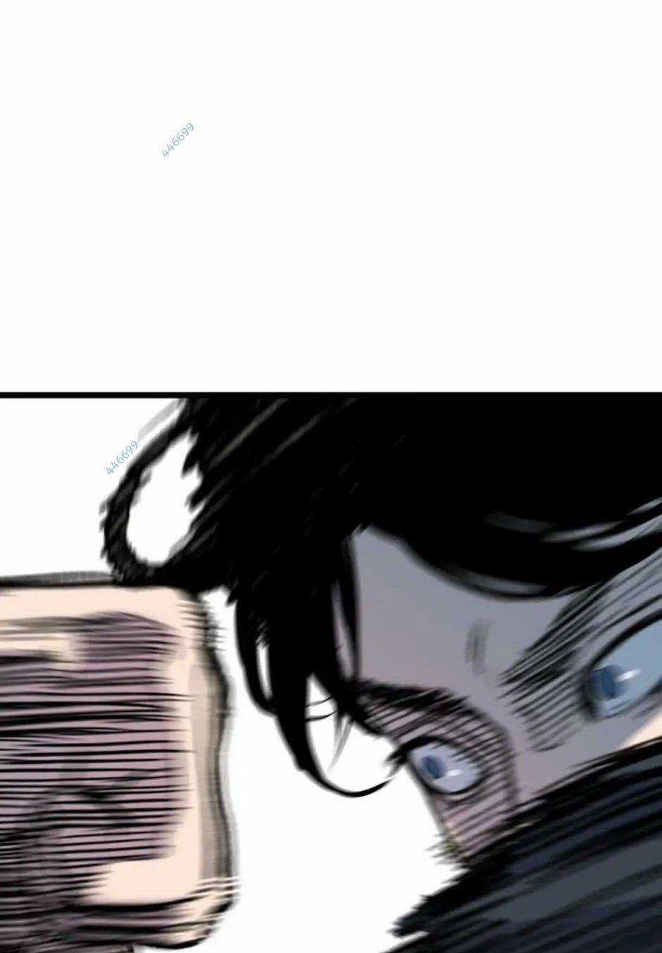 Chuyển Hóa Chapter 45 trang 166