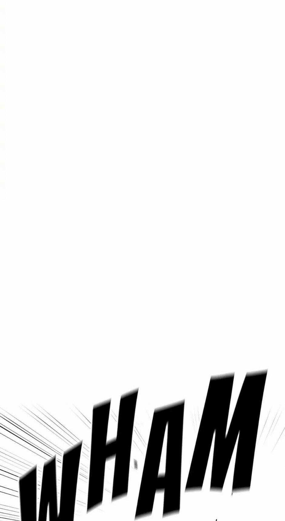 Chuyển Hóa Chapter 45 trang 168