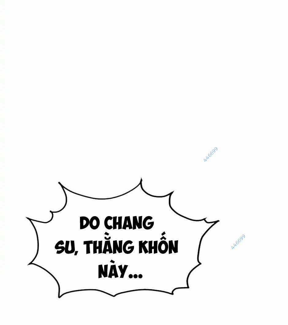 Chuyển Hóa Chapter 45 trang 17