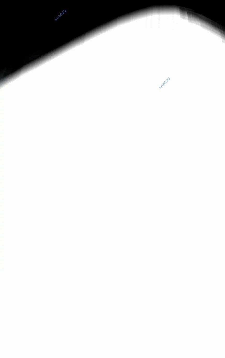 Chuyển Hóa Chapter 45 trang 170