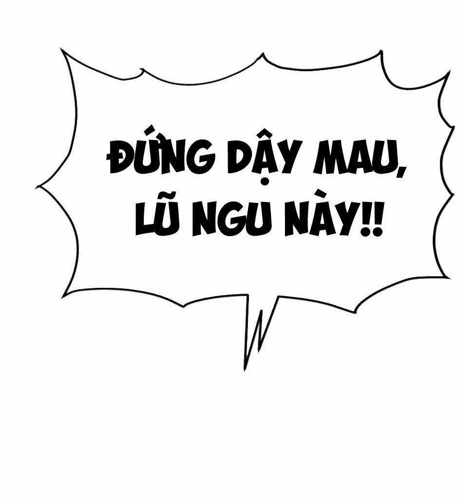 Chuyển Hóa Chapter 45 trang 172