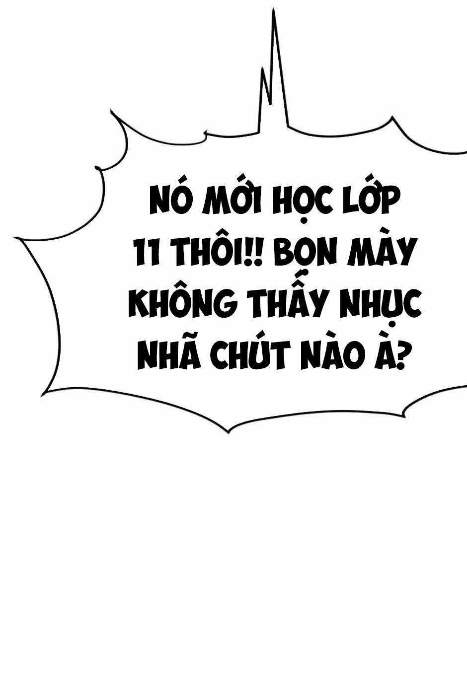 Chuyển Hóa Chapter 45 trang 174