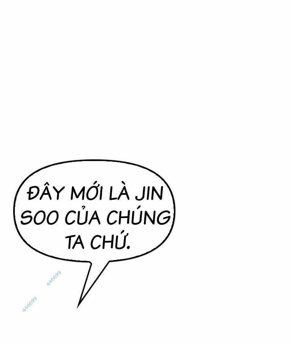 Chuyển Hóa Chapter 45 trang 175