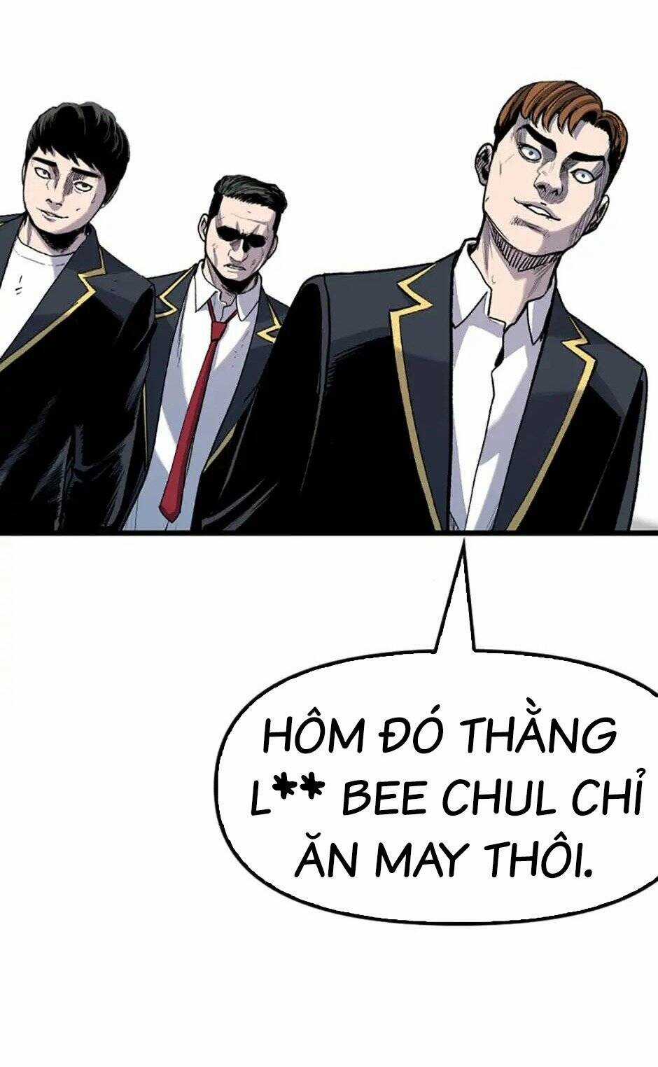 Chuyển Hóa Chapter 45 trang 176