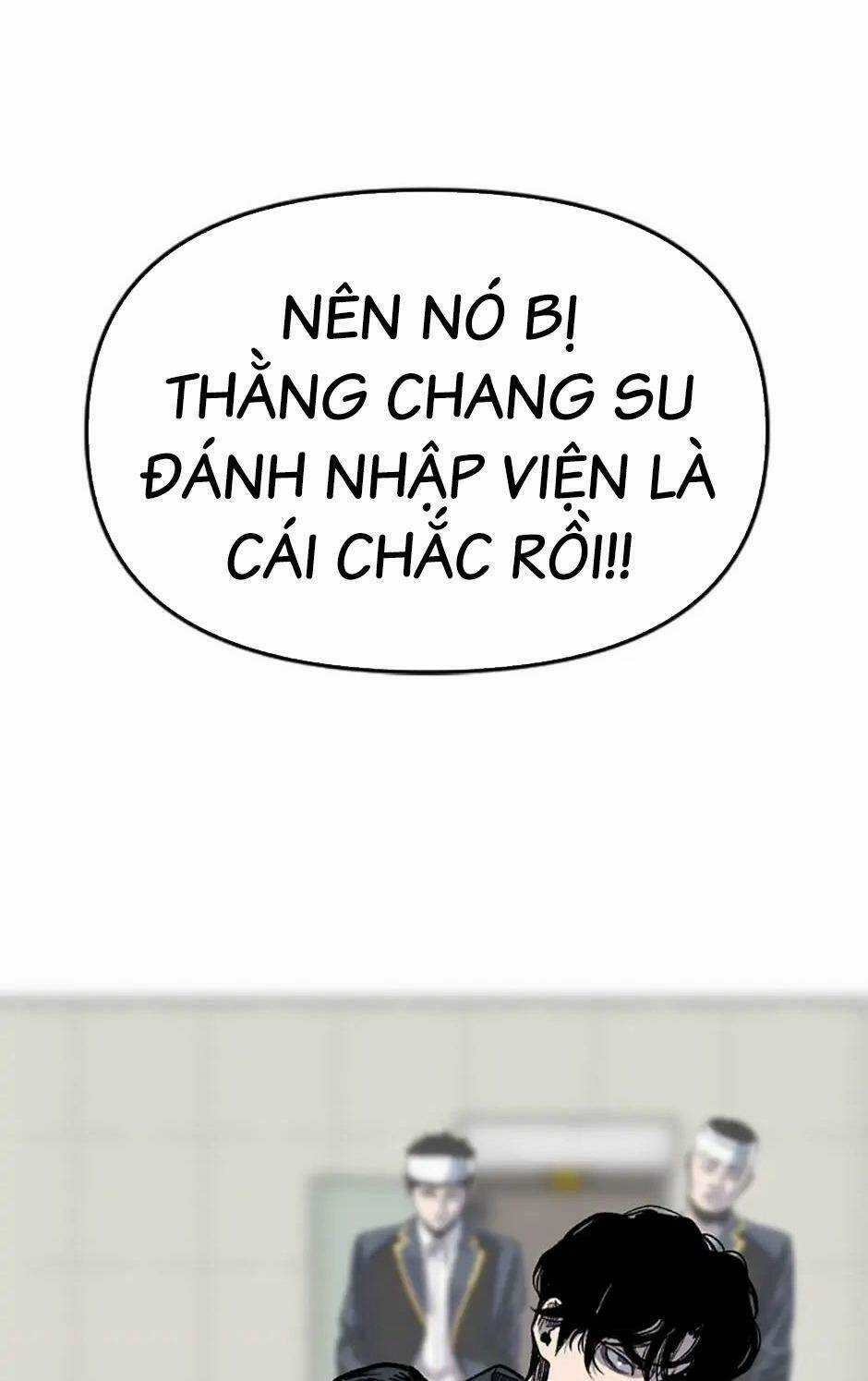 Chuyển Hóa Chapter 45 trang 177