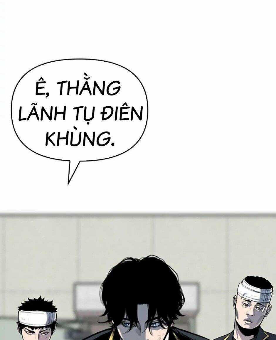 Chuyển Hóa Chapter 45 trang 179
