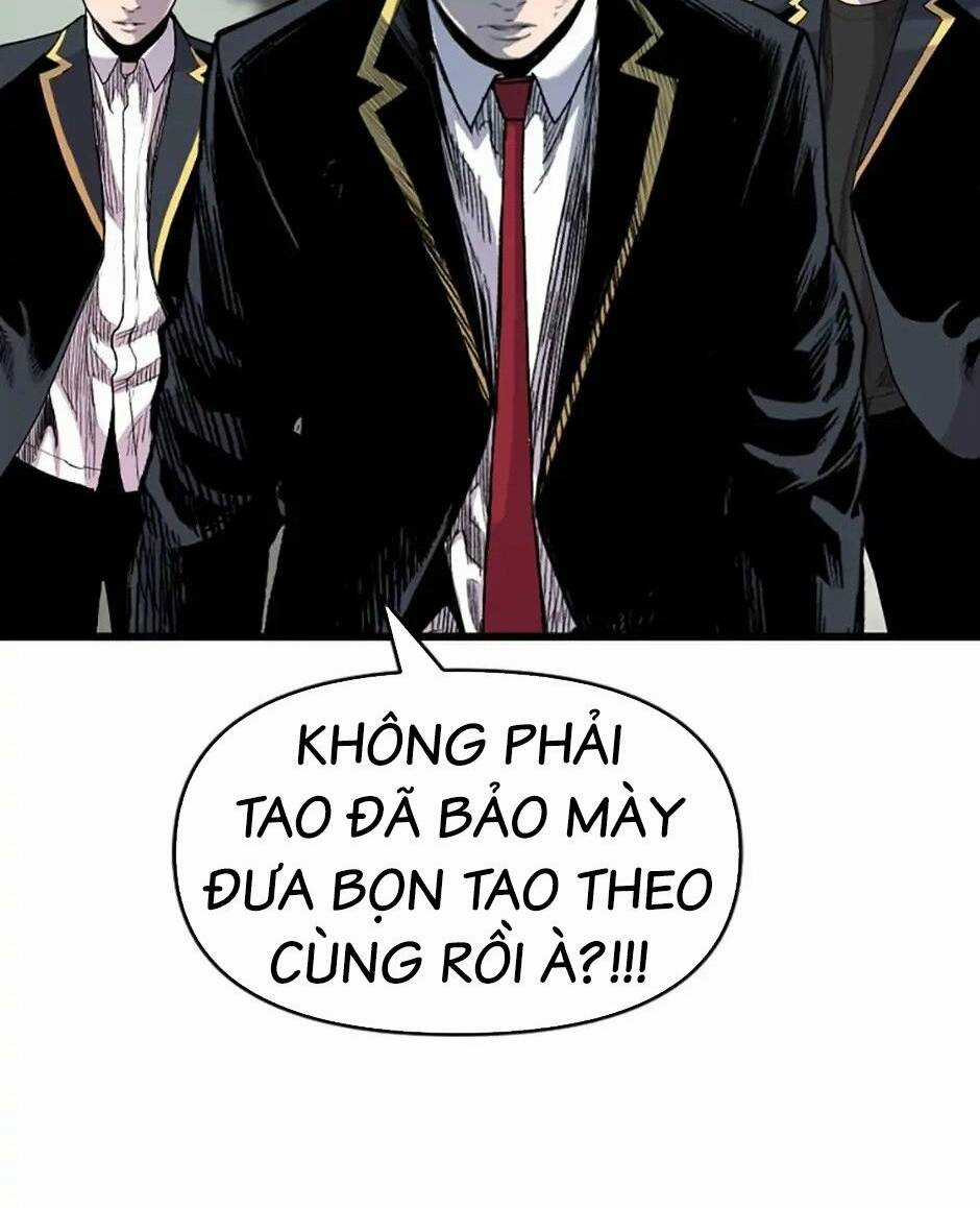 Chuyển Hóa Chapter 45 trang 180