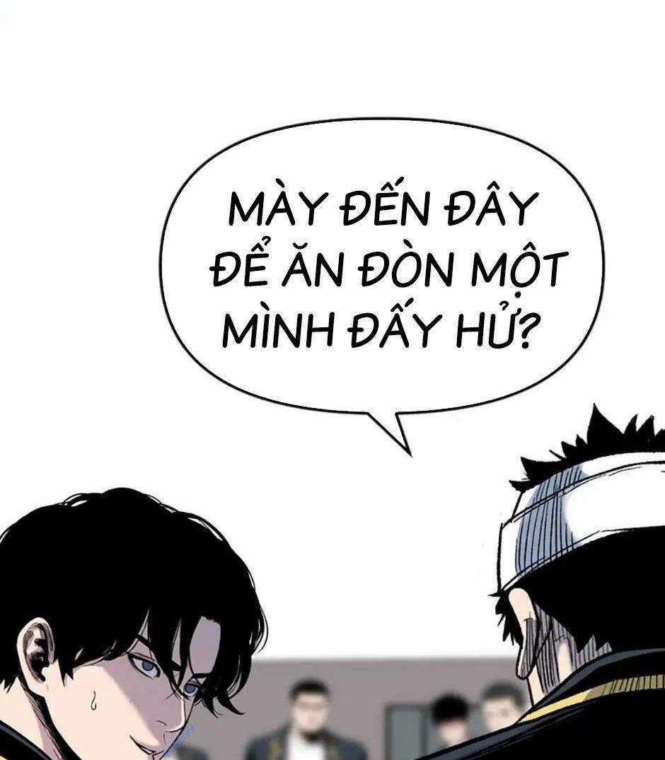 Chuyển Hóa Chapter 45 trang 181