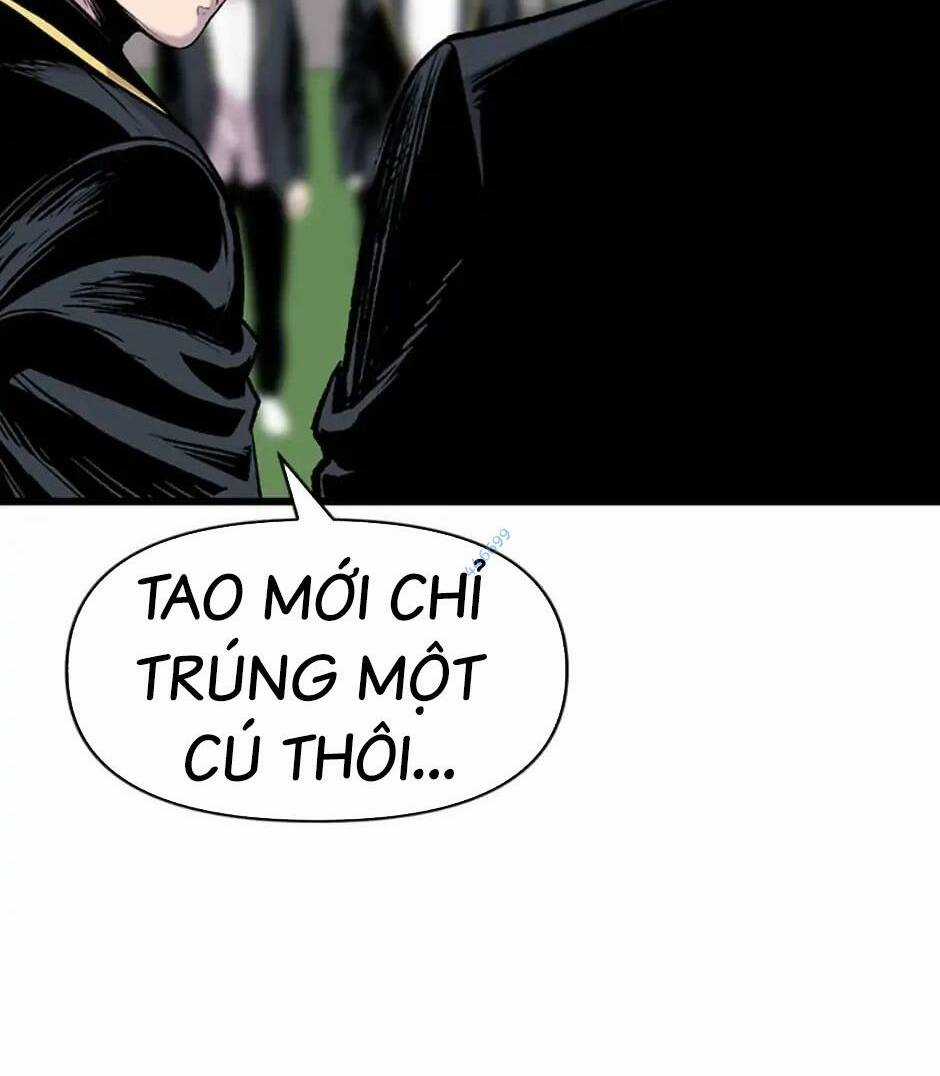 Chuyển Hóa Chapter 45 trang 182