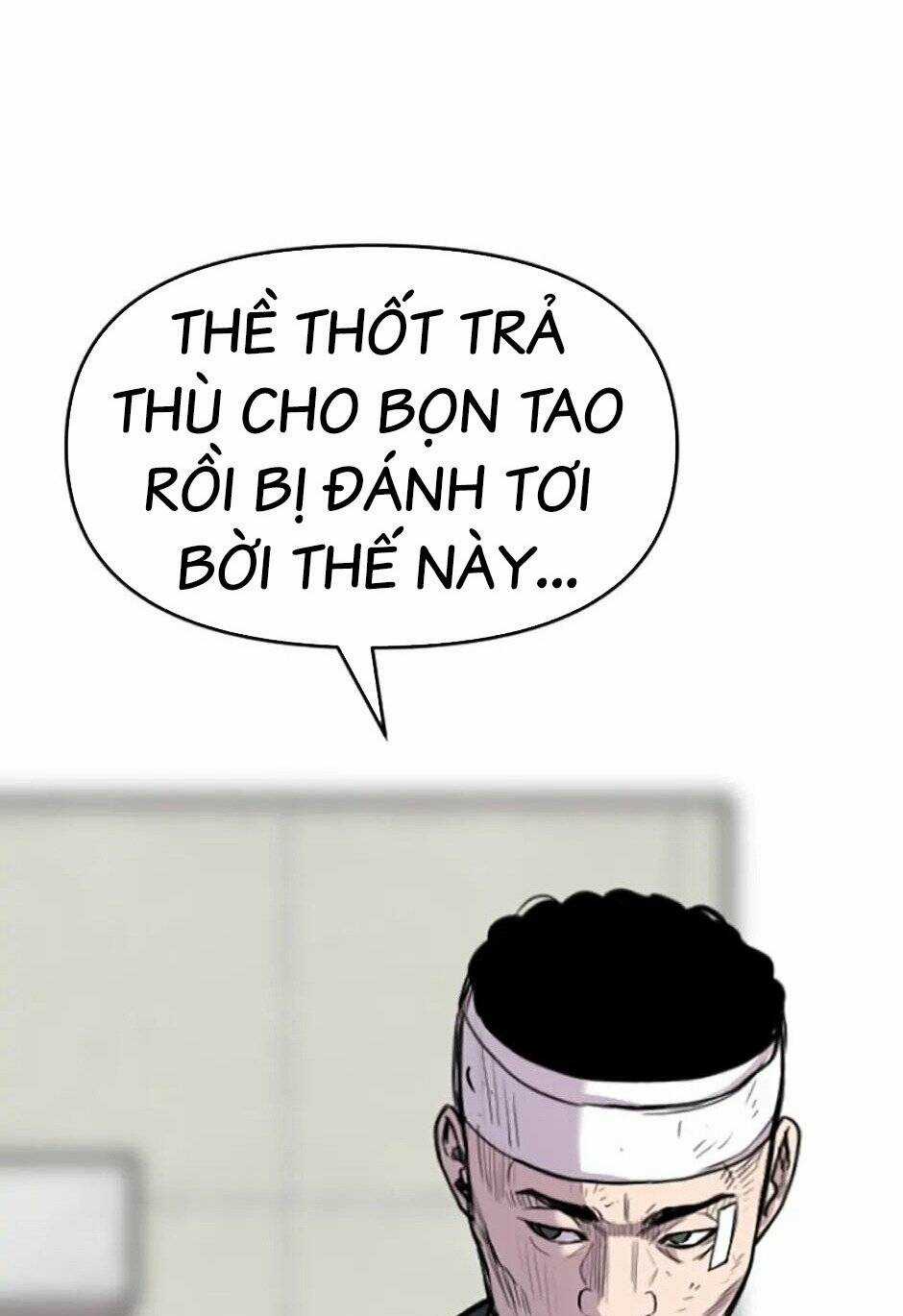 Chuyển Hóa Chapter 45 trang 183