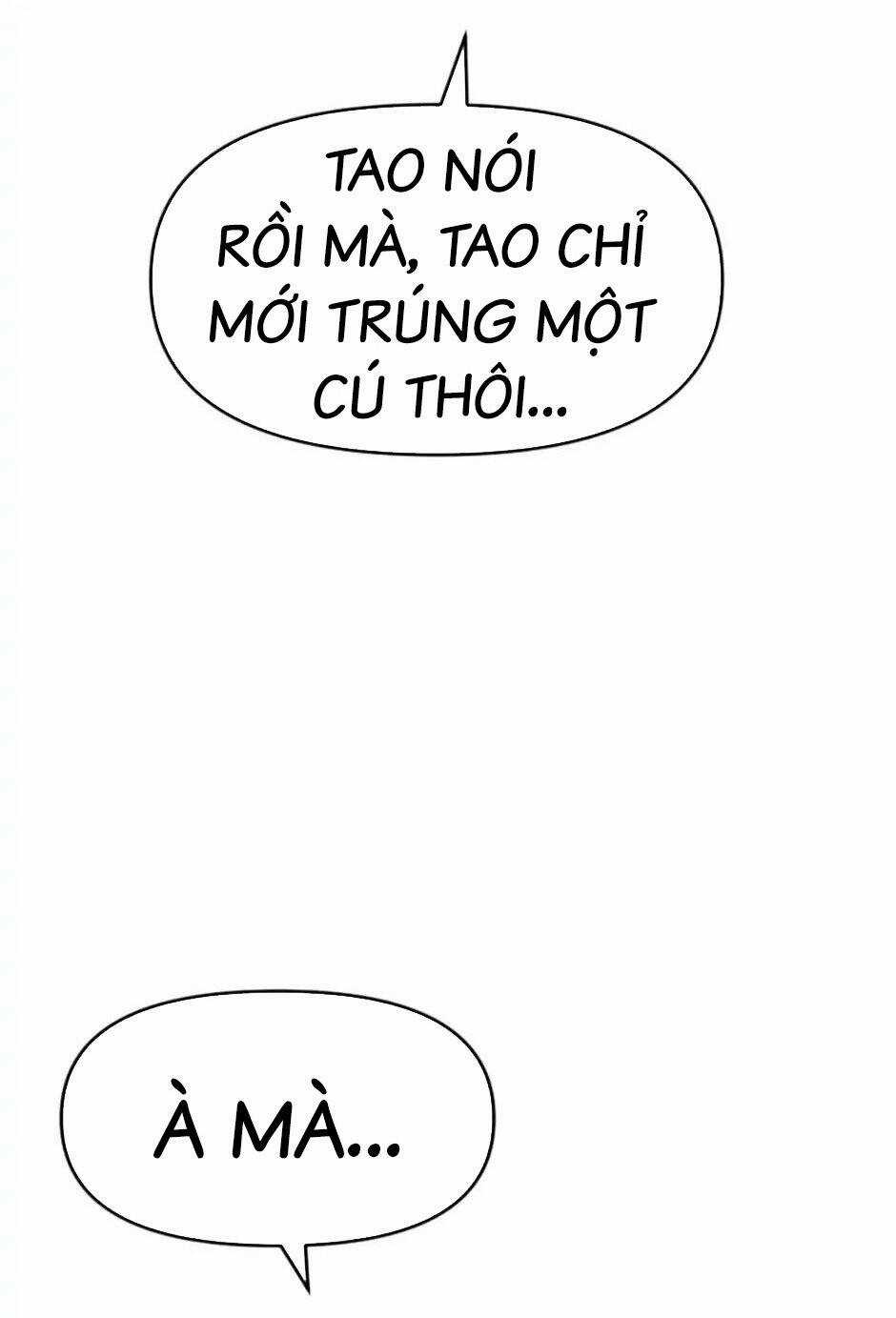 Chuyển Hóa Chapter 45 trang 186