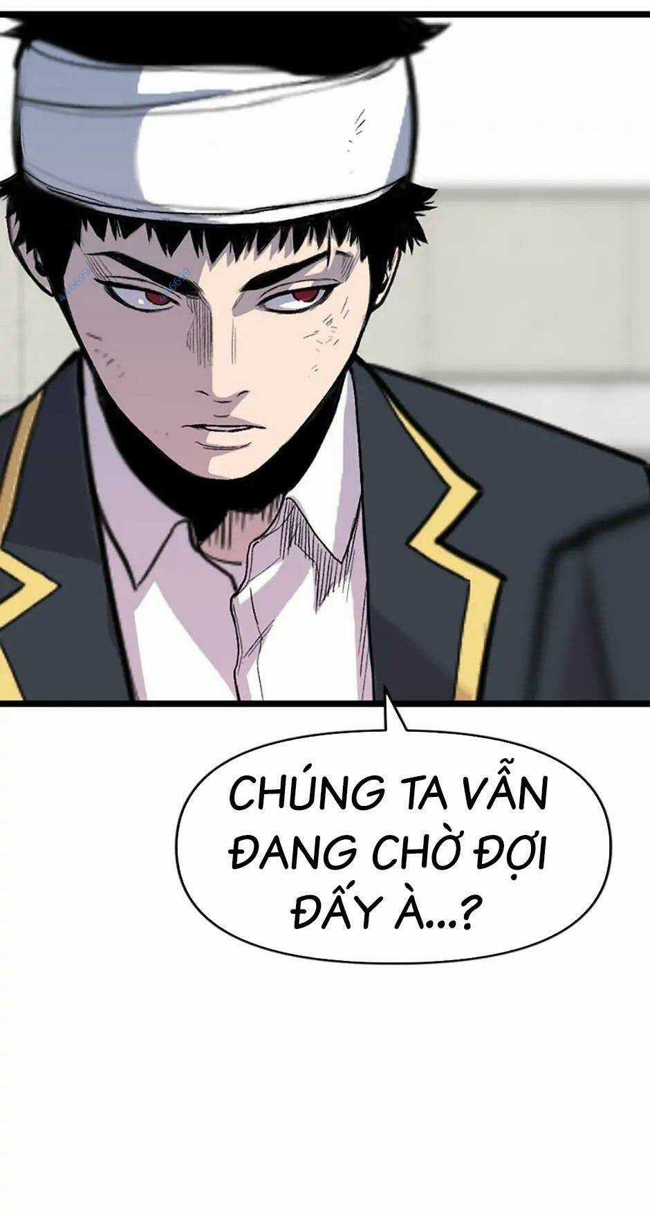 Chuyển Hóa Chapter 45 trang 187
