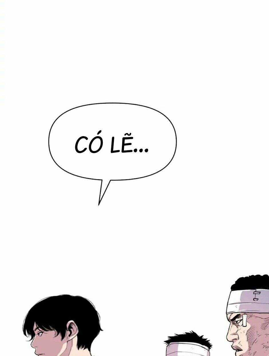 Chuyển Hóa Chapter 45 trang 188