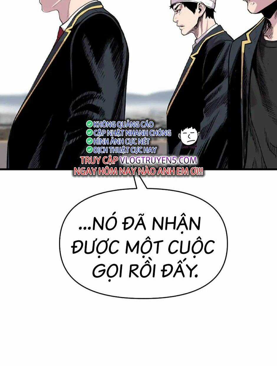 Chuyển Hóa Chapter 45 trang 189