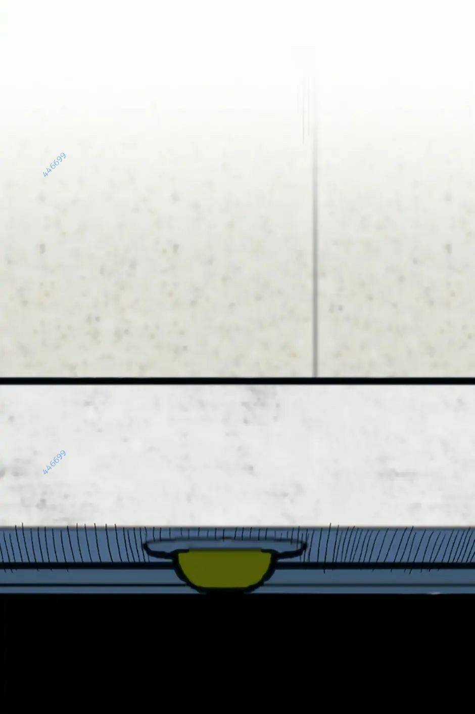 Chuyển Hóa Chapter 45 trang 19