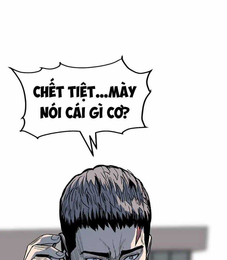 Chuyển Hóa Chapter 45 trang 190