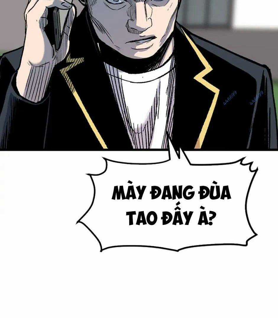 Chuyển Hóa Chapter 45 trang 191