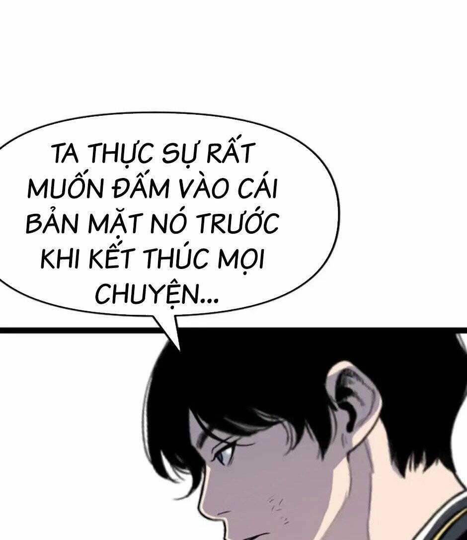 Chuyển Hóa Chapter 45 trang 192