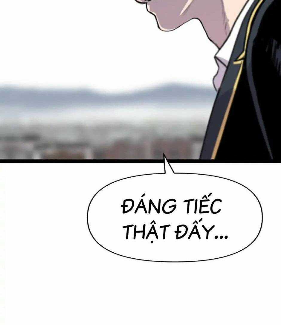 Chuyển Hóa Chapter 45 trang 193