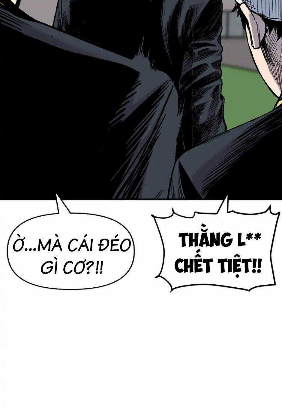 Chuyển Hóa Chapter 45 trang 195