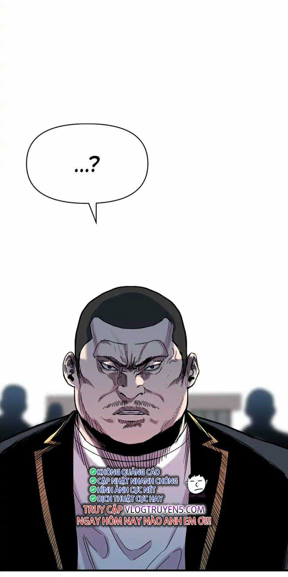 Chuyển Hóa Chapter 45 trang 196