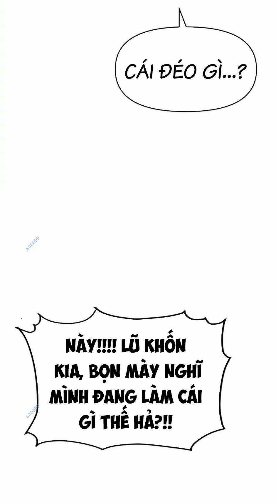 Chuyển Hóa Chapter 45 trang 197