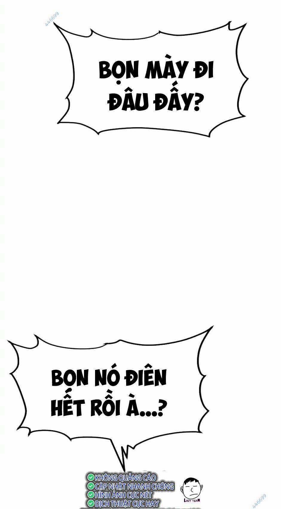 Chuyển Hóa Chapter 45 trang 199