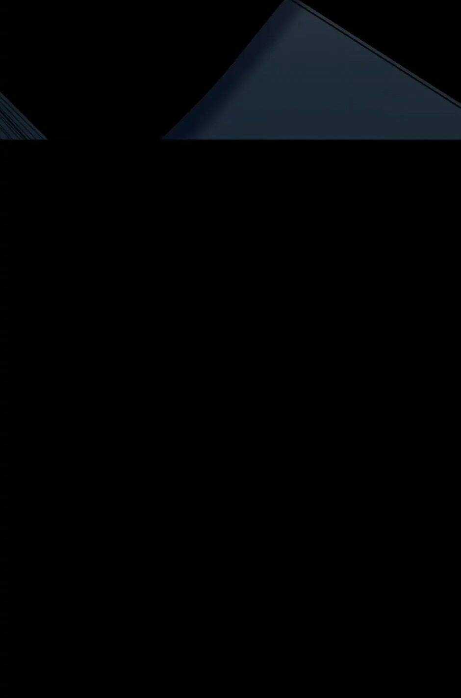 Chuyển Hóa Chapter 45 trang 2