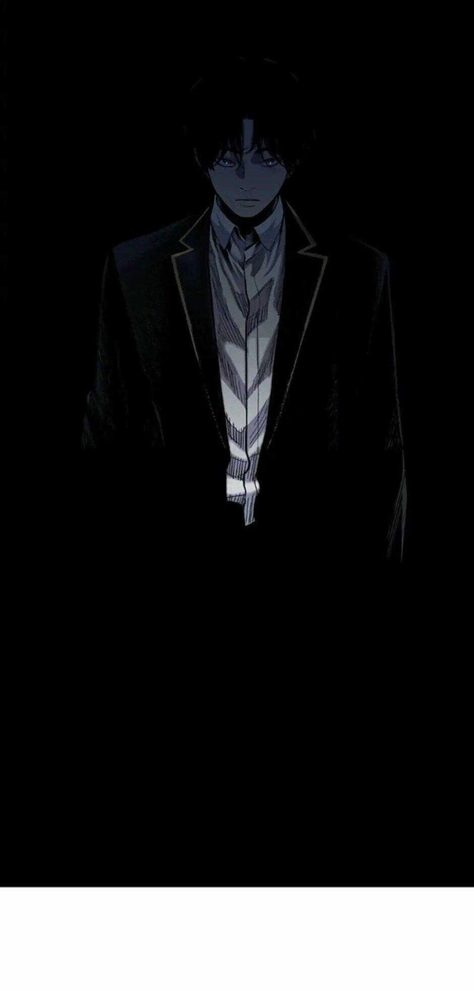 Chuyển Hóa Chapter 45 trang 20