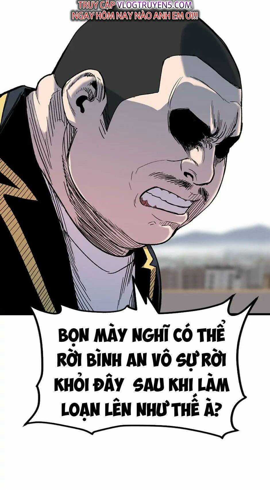 Chuyển Hóa Chapter 45 trang 200